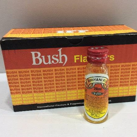Briyani Essence/பிரியாணி எசன்ஸ்